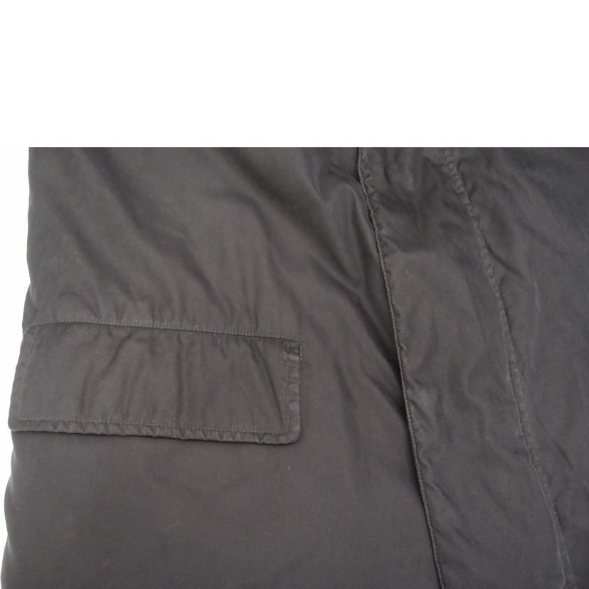 ＢＵＲＢＥＲＲＹ ﾊﾞｰﾊﾞﾘｰ/ＢＵＲＢＥＲＲＹ　コート//ABランク/69