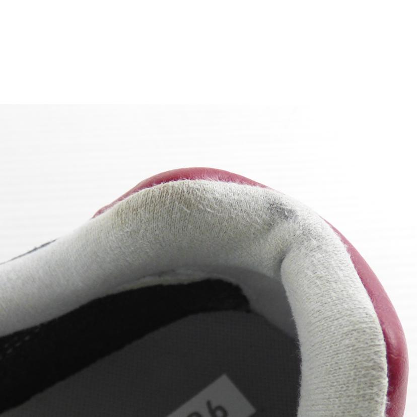 ｎｅｗｂａｌａｎｃｅ ニューバランス/ＣＭ９９６/CM996PSN//Bランク/64