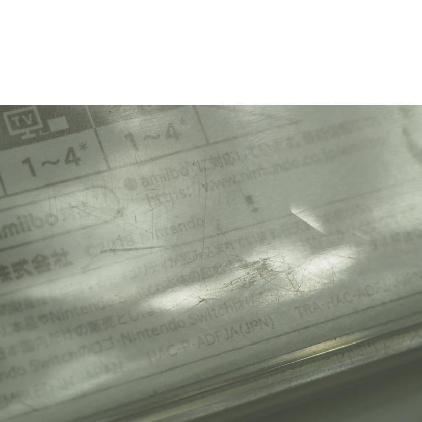 Ｎｉｎｔｅｎｄｏ　Ｓｗｉｃｔｈ ニンテンドースイッチ/スーパーマリオパーティ/4902370540437//ABランク/79