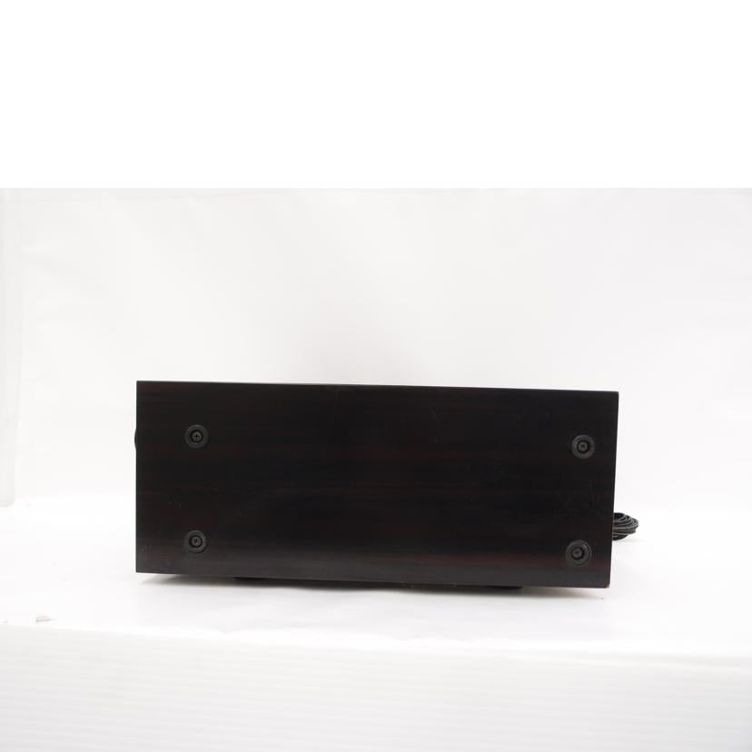 Ｓａｎｓｕｉ 山水/プリメインアンプ/AU-D607G EXTRA//673112345/ABランク/69