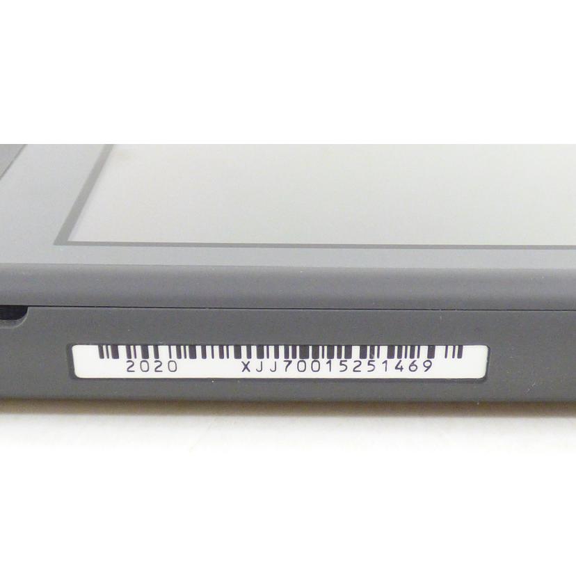 ＮＩＮＴＥＮＤＯ 任天堂/Ｎｉｎｔｅｎｄｏ　ＳＷＩＴＣＨ　Ｌｉｔｅ/HDH-001//XJJ70015251469/ABランク/64