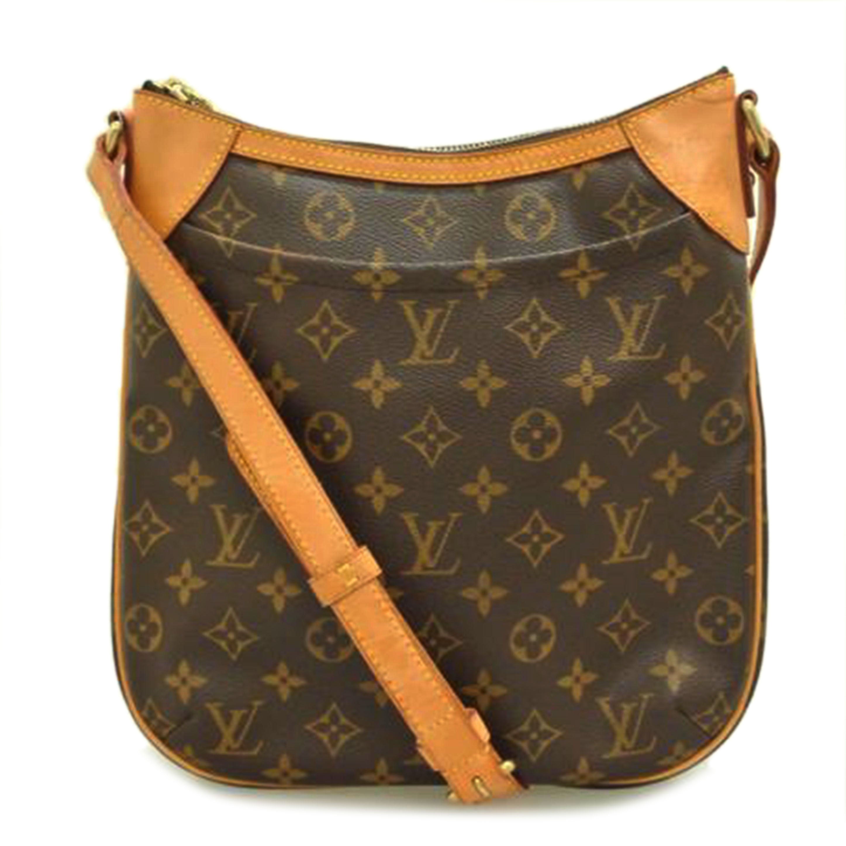 ＬＶ ルイヴィトン/オデオンＰＭ／モノグラム/M56390//CA2029/Bランク/87