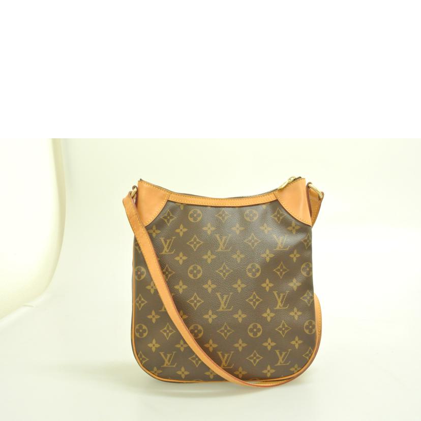 ＬＶ ルイヴィトン/オデオンＰＭ／モノグラム/M56390//CA2029/Bランク/87