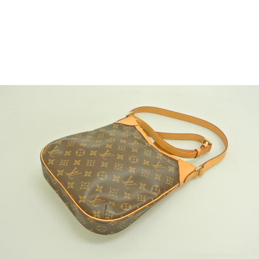 ＬＶ ルイヴィトン/オデオンＰＭ／モノグラム/M56390//CA2029/Bランク/87