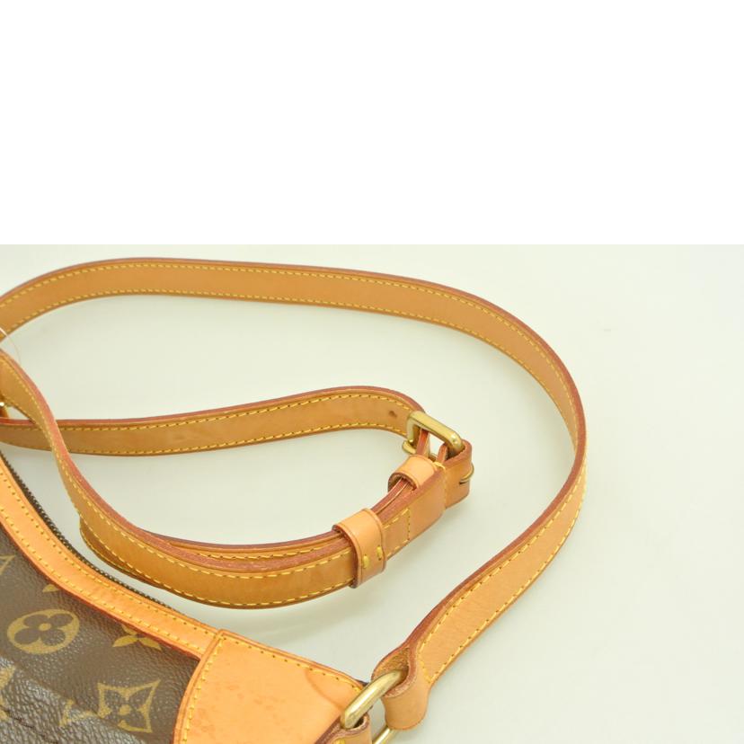 ＬＶ ルイヴィトン/オデオンＰＭ／モノグラム/M56390//CA2029/Bランク/87
