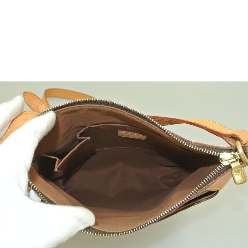 ＬＶ ルイヴィトン/オデオンＰＭ／モノグラム/M56390//CA2029/Bランク/87