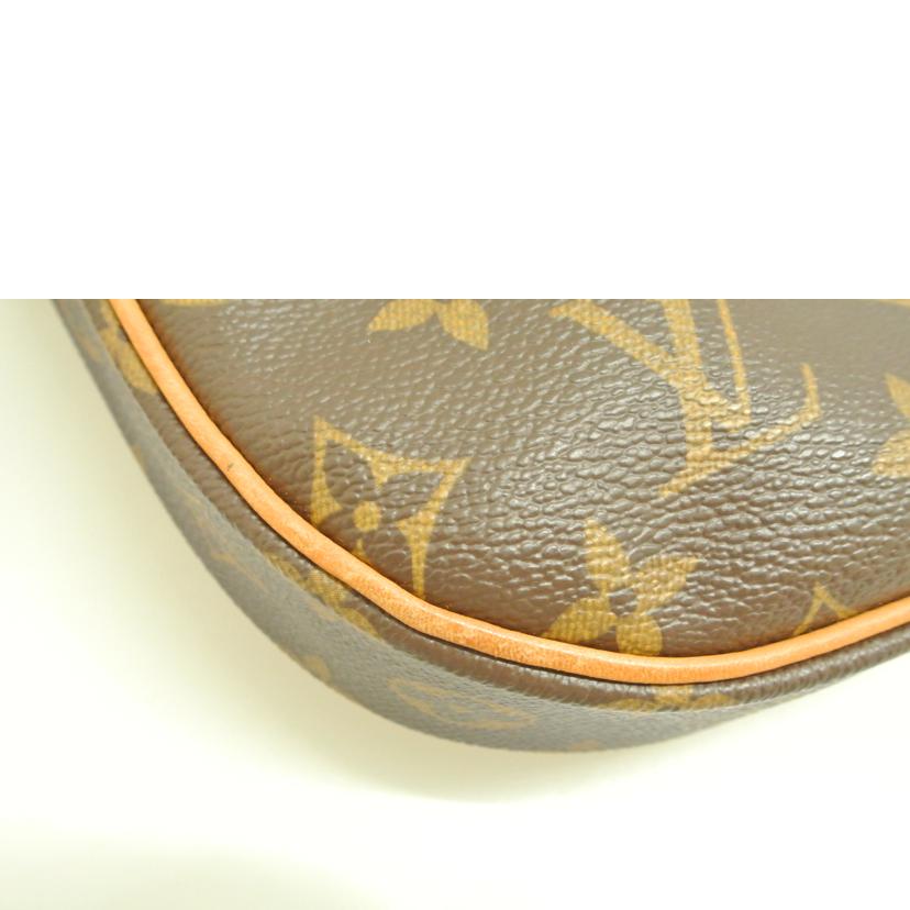 ＬＶ ルイヴィトン/オデオンＰＭ／モノグラム/M56390//CA2029/Bランク/87