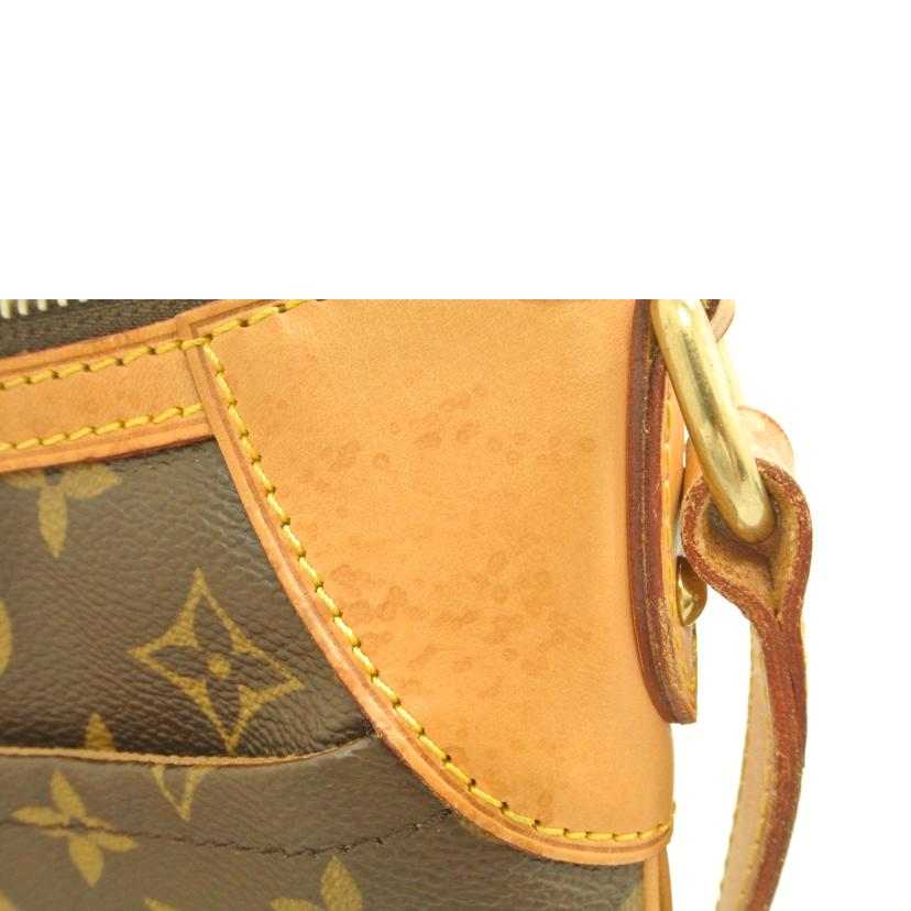 ＬＶ ルイヴィトン/オデオンＰＭ／モノグラム/M56390//CA2029/Bランク/87