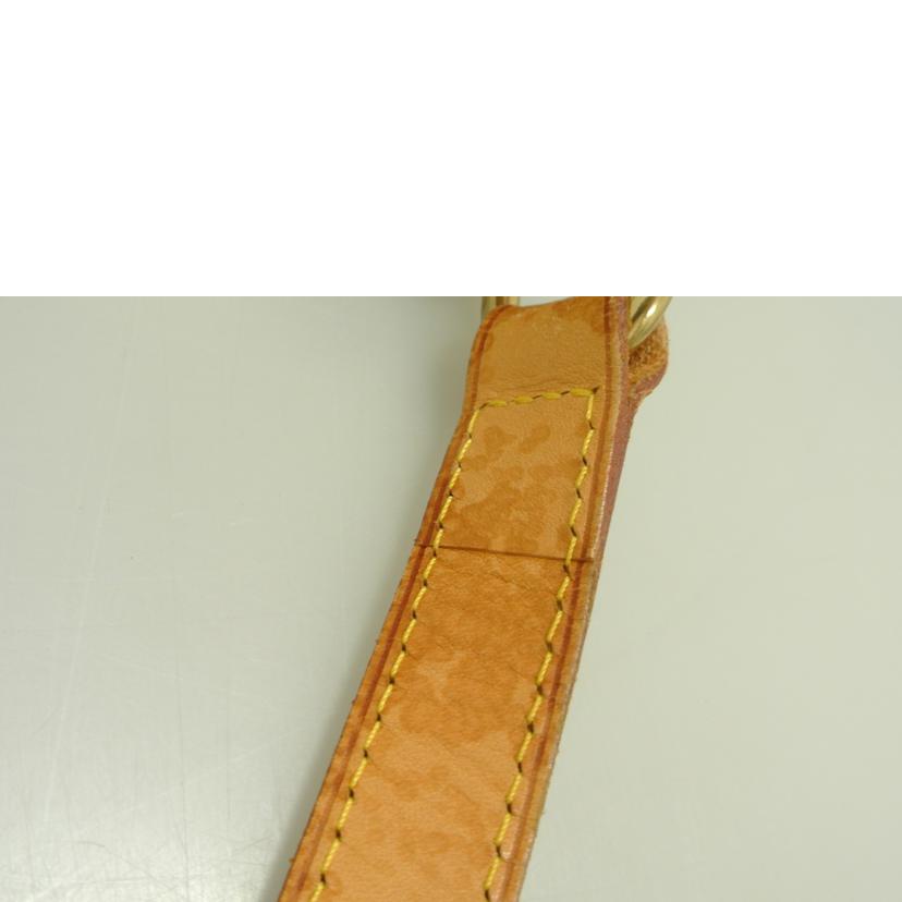 ＬＶ ルイヴィトン/オデオンＰＭ／モノグラム/M56390//CA2029/Bランク/87