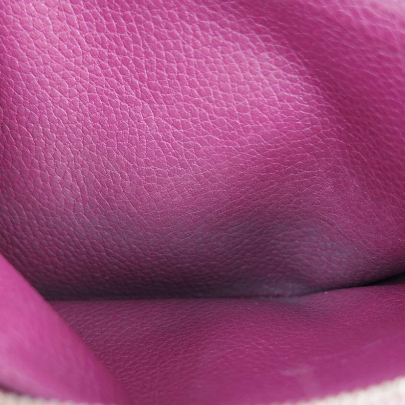 ＬＯＵＩＳ　ＶＵＩＴＴＯＮ ルイヴィトン/ポルトフォイユパラス／モノグラム/M58414//SN2135/Bランク/03