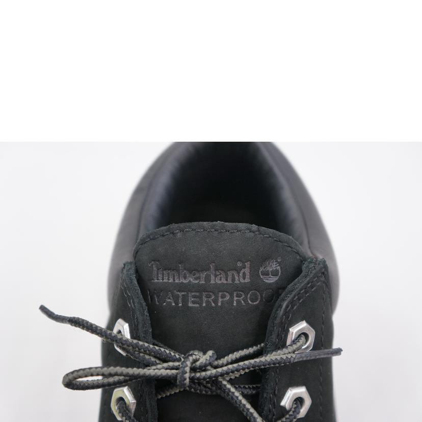 Ｔｉｍｂｅｒｌａｎｄ　 ティンバーランド/Ｔｉｍｂｅｒｌａｎｄ　ＣＬＡＳＳＩＣ　ＯＸ//A13VU/Aランク/67