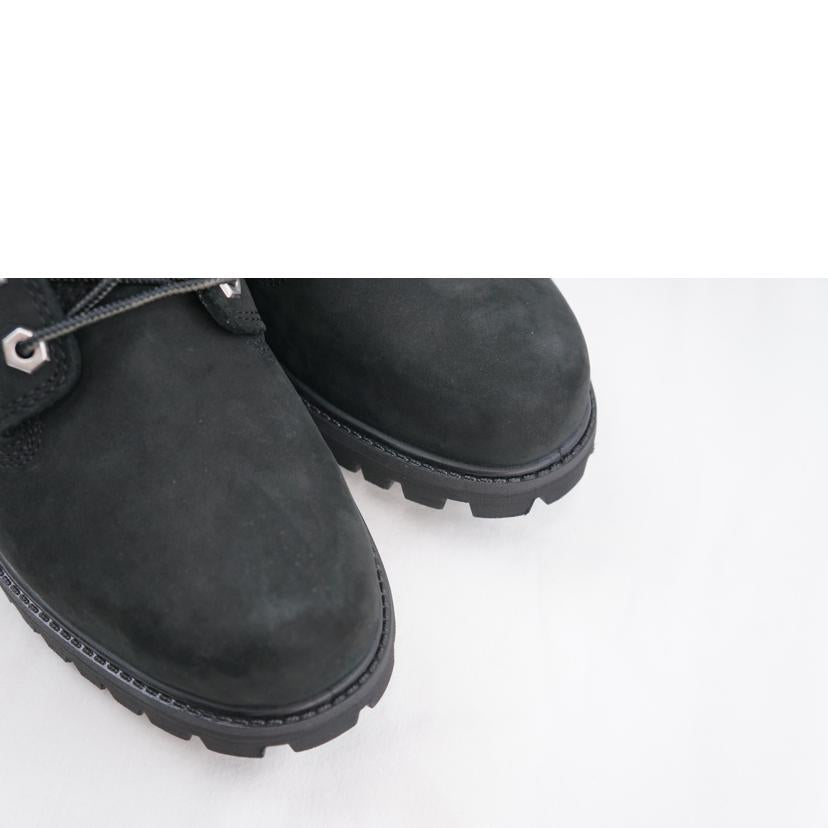 Ｔｉｍｂｅｒｌａｎｄ　 ティンバーランド/Ｔｉｍｂｅｒｌａｎｄ　ＣＬＡＳＳＩＣ　ＯＸ//A13VU/Aランク/67