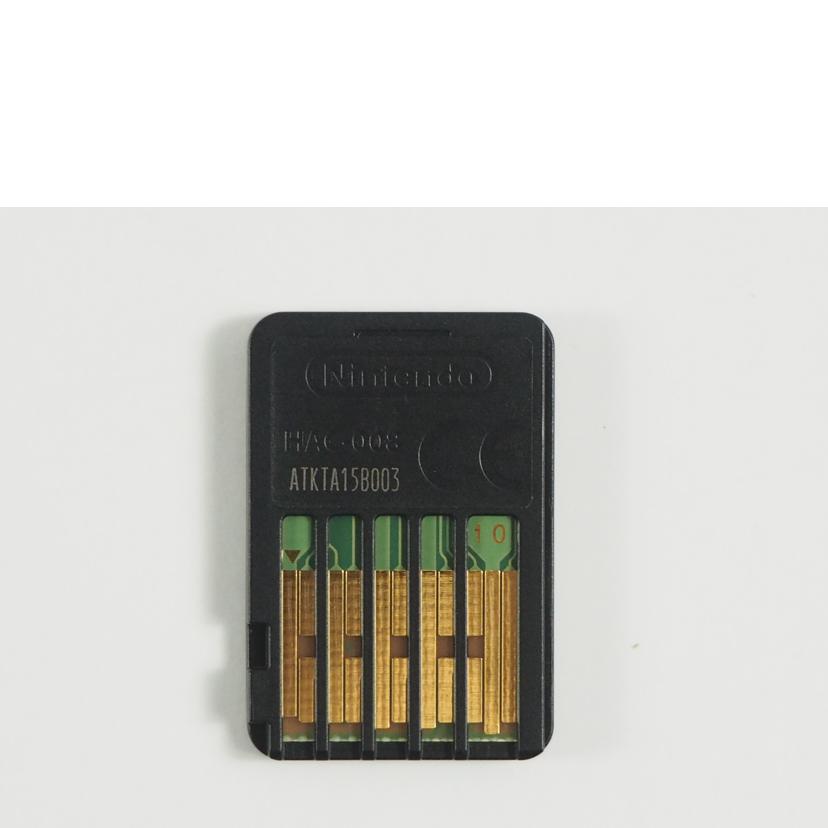 Ｎｉｎｔｅｎｄｏ　Ｓｗｉｃｔｈ ニンテンドースイッチ/桃太郎電鉄　昭和　平成　令和も定番/4988602173222//ABランク/79