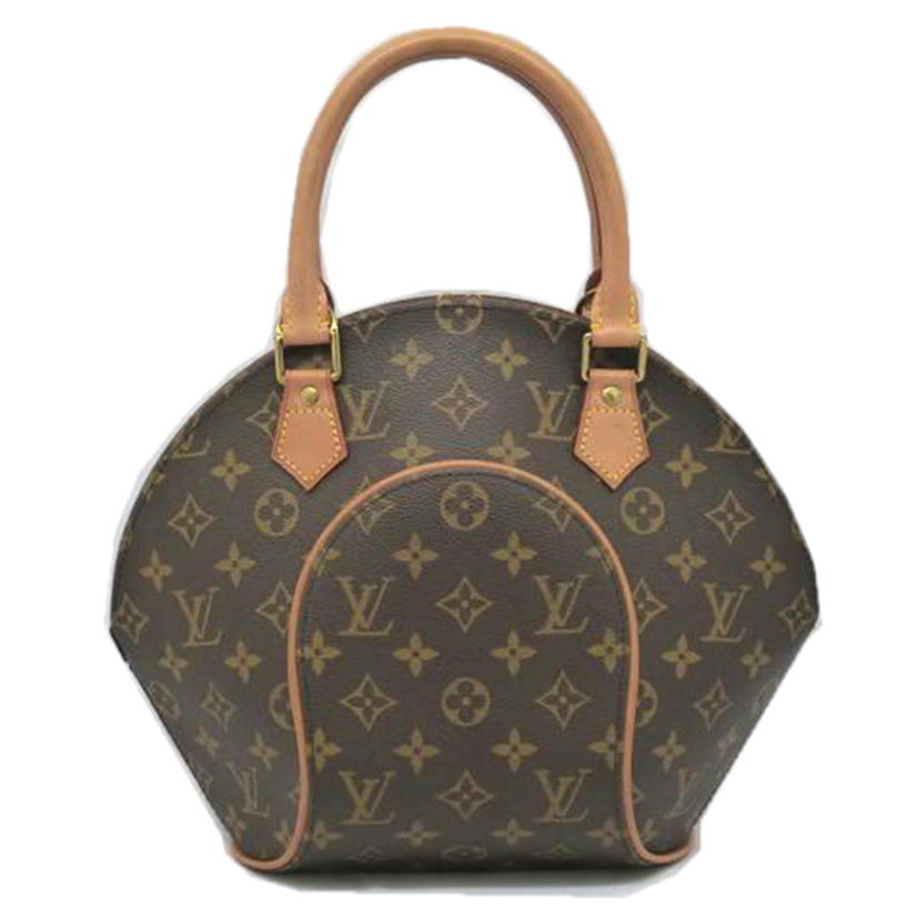 ＬＯＵＩＳ　ＶＵＩＴＴＯＮ ルイ・ヴィトン/エリプスＰＭ/M51127//VI0988/Bランク/03