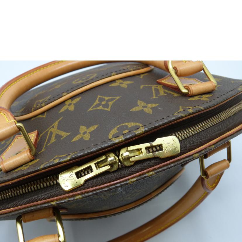 ＬＯＵＩＳ　ＶＵＩＴＴＯＮ ルイ・ヴィトン/エリプスＰＭ/M51127//VI0988/Bランク/03