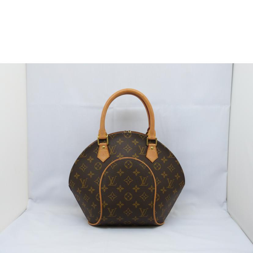ＬＯＵＩＳ　ＶＵＩＴＴＯＮ ルイ・ヴィトン/エリプスＰＭ/M51127//VI0988/Bランク/03