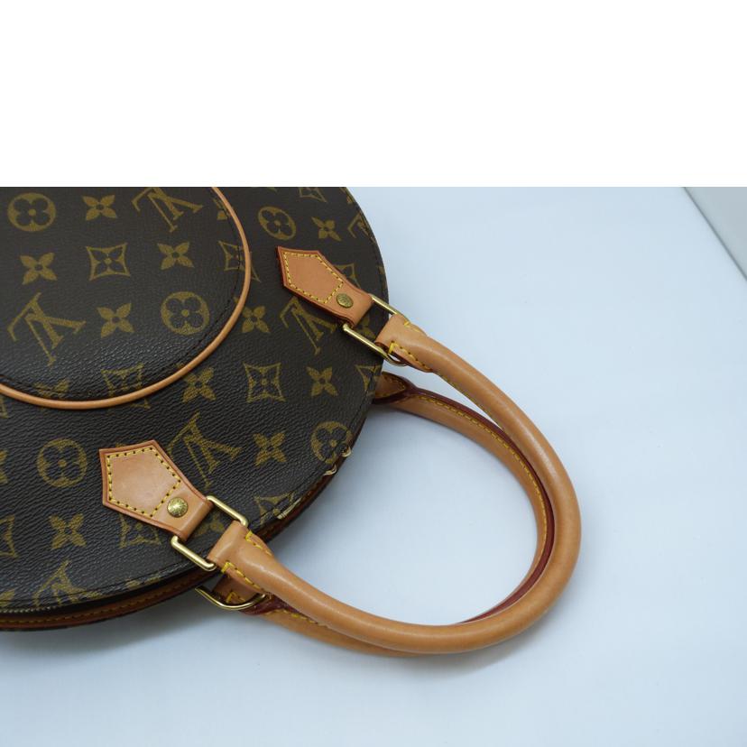ＬＯＵＩＳ　ＶＵＩＴＴＯＮ ルイ・ヴィトン/エリプスＰＭ/M51127//VI0988/Bランク/03