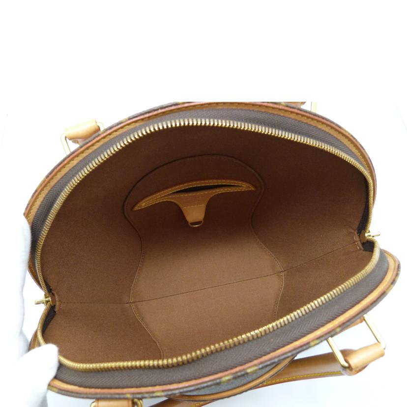 ＬＯＵＩＳ　ＶＵＩＴＴＯＮ ルイ・ヴィトン/エリプスＰＭ/M51127//VI0988/Bランク/03