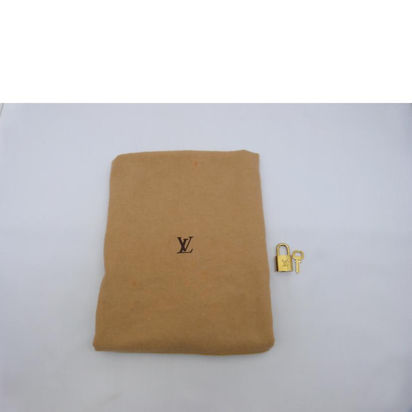 ＬＯＵＩＳ　ＶＵＩＴＴＯＮ ルイ・ヴィトン/エリプスＰＭ/M51127//VI0988/Bランク/03