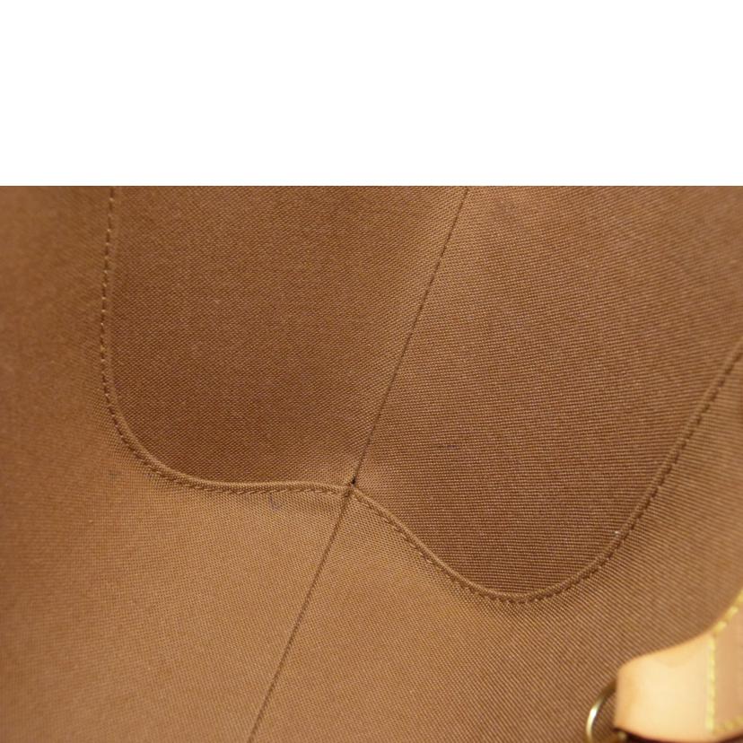 ＬＯＵＩＳ　ＶＵＩＴＴＯＮ ルイ・ヴィトン/エリプスＰＭ/M51127//VI0988/Bランク/03