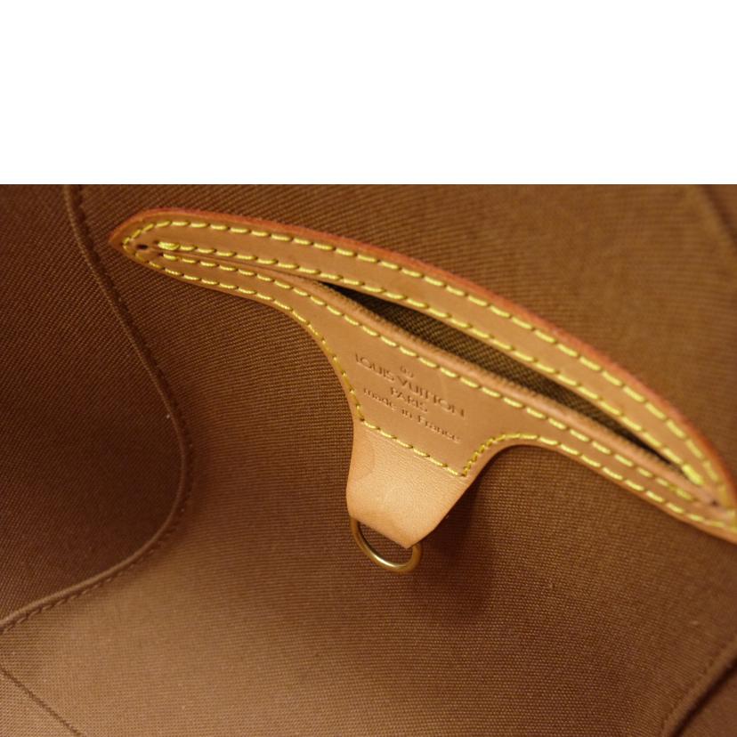 ＬＯＵＩＳ　ＶＵＩＴＴＯＮ ルイ・ヴィトン/エリプスＰＭ/M51127//VI0988/Bランク/03