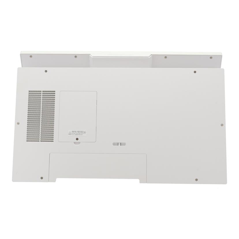 ＮＥＣ 日本電気/一体型ＰＣ/PC-A2335CAW//2101626MK/Bランク/67