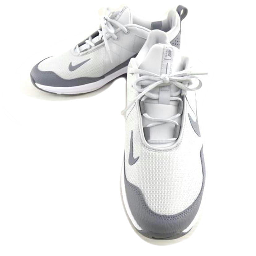 ＮＩＫＥ ナイキ/ＡＩＲＭＡＸアルファトレーナー/AT1237-003//Aランク/64