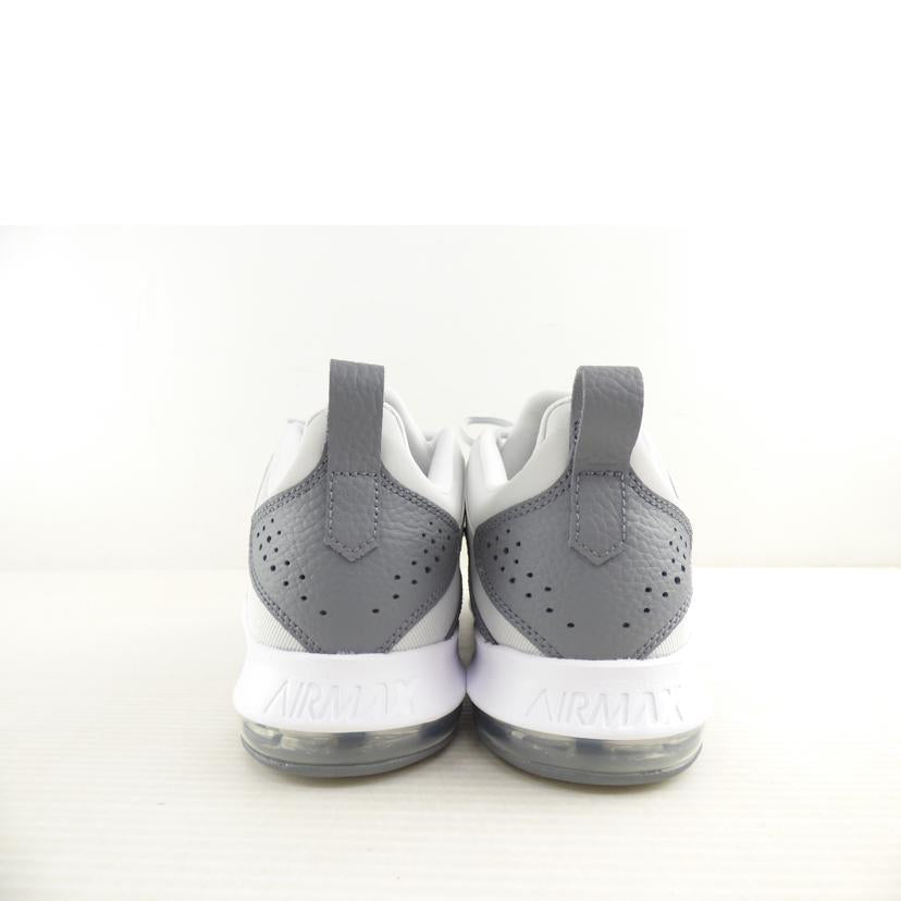 ＮＩＫＥ ナイキ/ＡＩＲＭＡＸアルファトレーナー/AT1237-003//Aランク/64