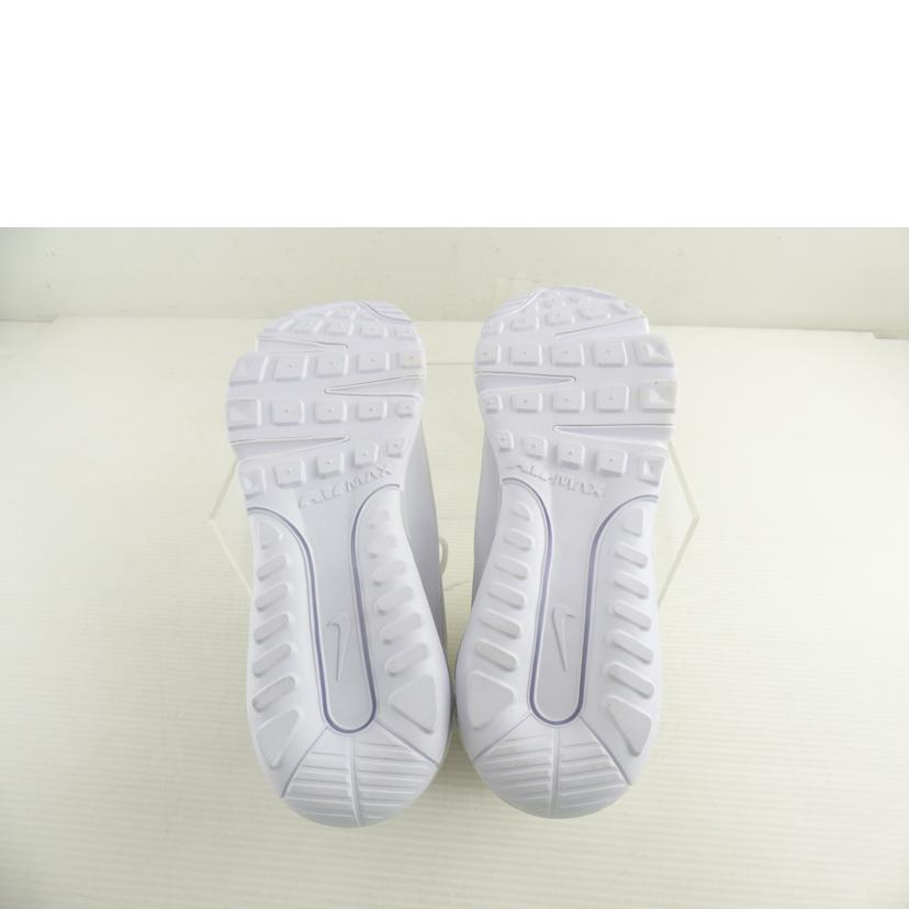 ＮＩＫＥ ナイキ/ＡＩＲＭＡＸ２０９０/BV9977-100//Aランク/64