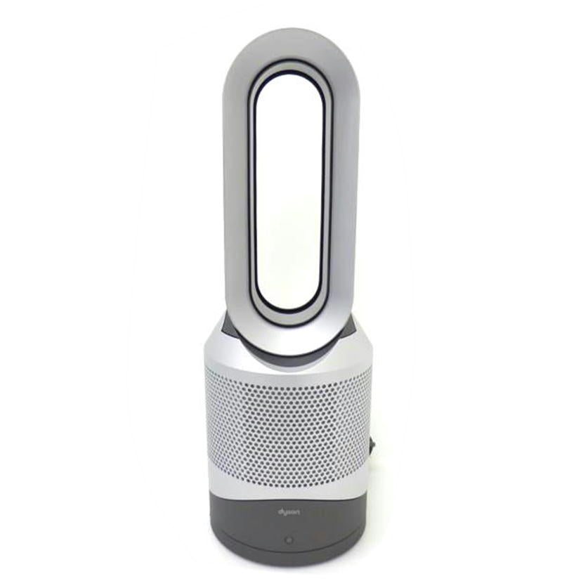 ｄｙｓｏｎ ダイソン/ＤＹＳＯＮ／ＨＯＴ＆ＣＯＯＬ／００/HP00//D9N-JP-PBA5869A/ABランク/88