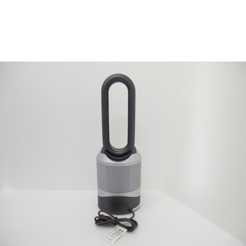 ｄｙｓｏｎ ダイソン/ＤＹＳＯＮ／ＨＯＴ＆ＣＯＯＬ／００/HP00//D9N-JP-PBA5869A/ABランク/88
