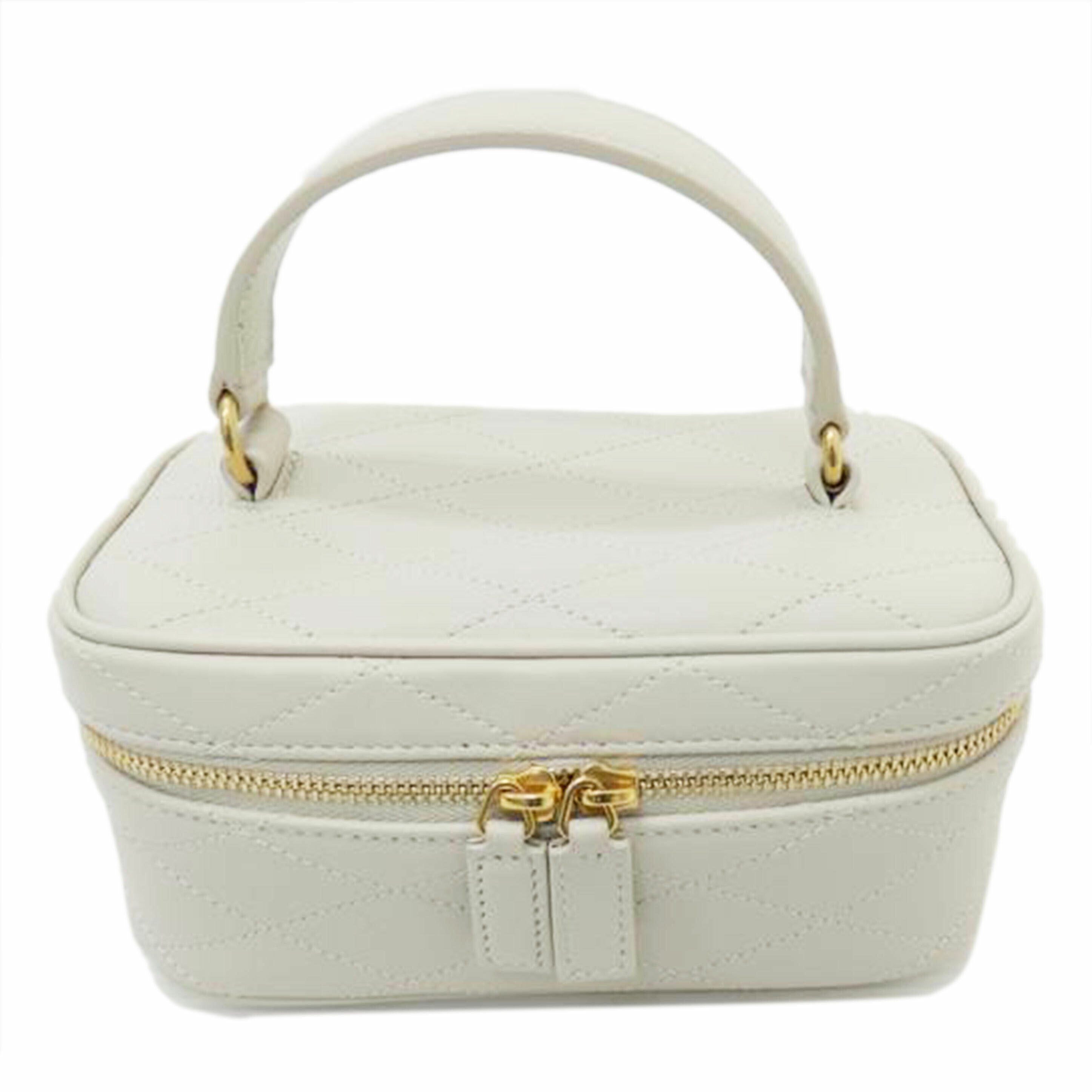 ＳＡＩＮＴ　ＬＡＵＲＥＮＴ サンローラン/２ＷＡＹショルダーバックハ　ﾞニティ/669560//ABランク/88