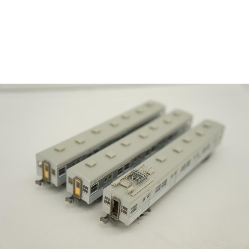 ＭＩＣＲＯ　ＡＣＥ マイクロエース/Ｎゲージ/A-2975/A-2976 営団5000系//ABランク/09