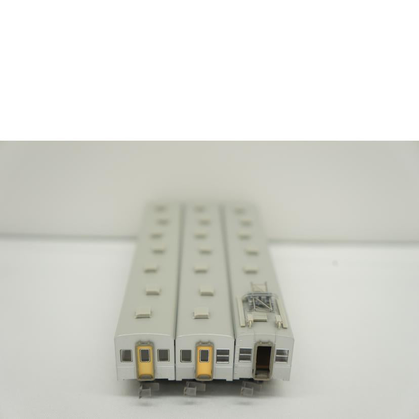 ＭＩＣＲＯ　ＡＣＥ マイクロエース/Ｎゲージ/A-2975/A-2976 営団5000系//ABランク/09