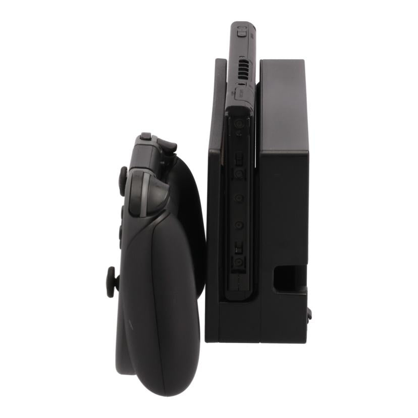 ＮＩＮＴＥＮＤＯ 任天堂/Ｎｉｎｔｅｎｄｏ　ＳＷＩＴＣＨ/HAC-001(-01)//XKJ40035765901/Bランク/82