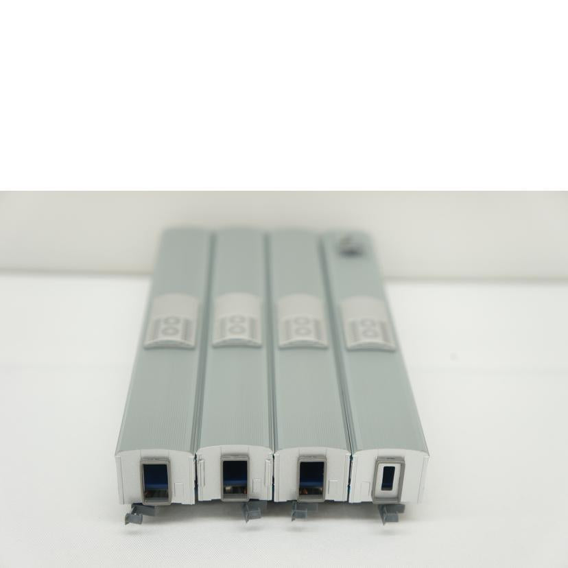 Micro Ace A-3886 A-3887 E233系10両 Micro Ace A-3886 A-3887 E233系10両東西線対応車 - メルカリ