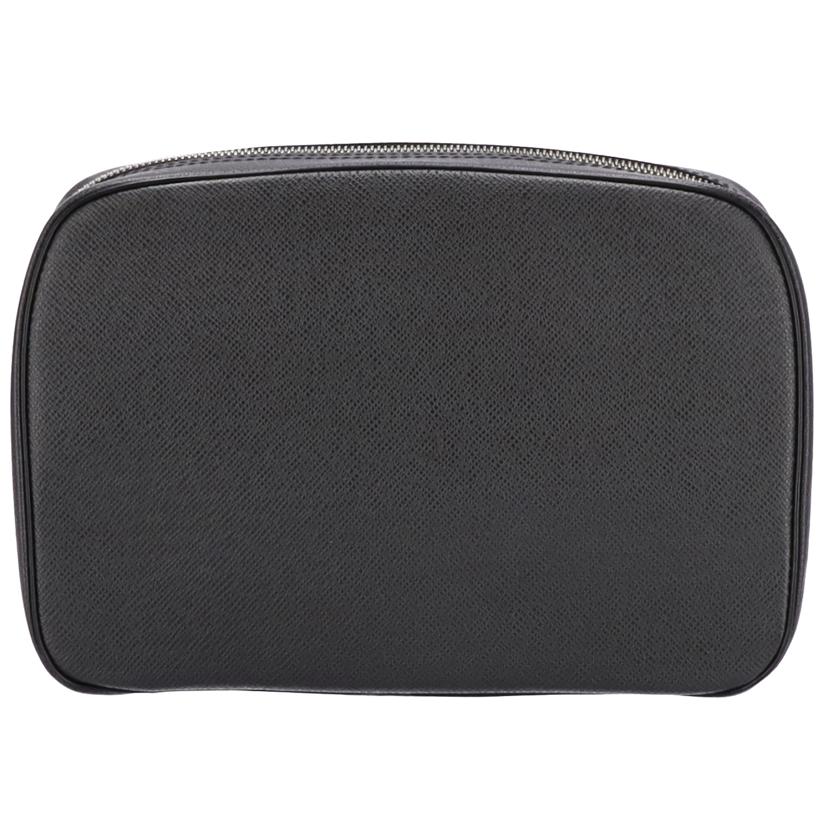 ＬＶ ﾙｲｳﾞｨﾄﾝ/トゥルーストワレットＧＭ／タイガ/M30212//CA0065/SAランク/75