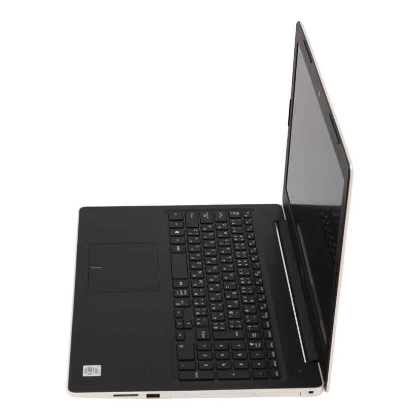 ＤＥＬＬ デル/Ｗｉｎ１０ノートＰＣ／Ｉｎｓｐｉｒｏｎ３５９３/P75F013//117N943/Bランク/03