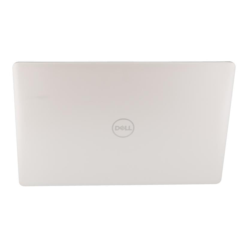 ＤＥＬＬ デル/Ｗｉｎ１０ノートＰＣ／Ｉｎｓｐｉｒｏｎ３５９３/P75F013//117N943/Bランク/03