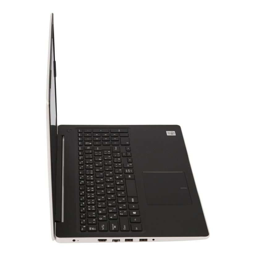 ＤＥＬＬ デル/Ｗｉｎ１０ノートＰＣ／Ｉｎｓｐｉｒｏｎ３５９３/P75F013//117N943/Bランク/03