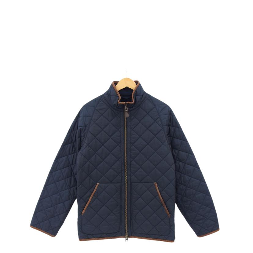 ＰＯＬＯ　ＲＡＬＰＨ　ＬＡＵＲＥＮ ラルフローレン/キルティングジャケトオ/JR-RL-YW-0605//Bランク/04