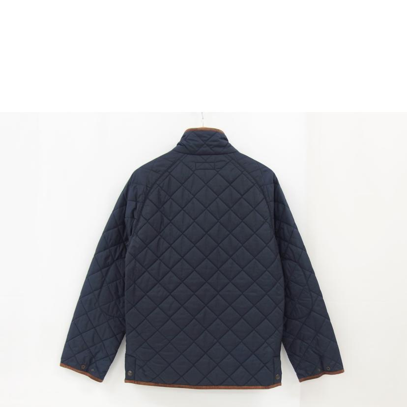 ＰＯＬＯ　ＲＡＬＰＨ　ＬＡＵＲＥＮ ラルフローレン/キルティングジャケトオ/JR-RL-YW-0605//Bランク/04