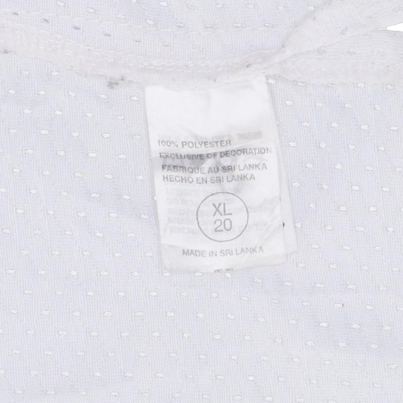 ＮＩＫＥ ナイキ/セルティックス　ユニフォーム　３４ピアース　ＷＨＴ／ＧＲＮ//Bランク/75