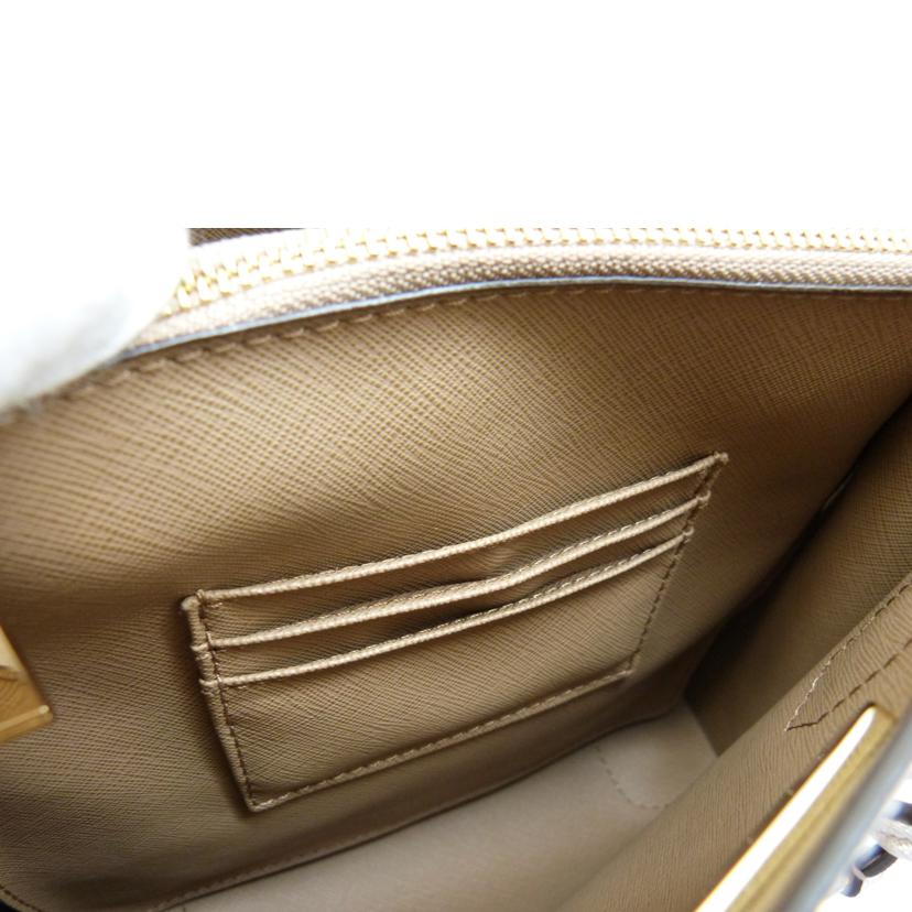 マイケルコース MICHAEL KORS/ショルダーバッグ/30F6GM9M2L//ABランク/03
