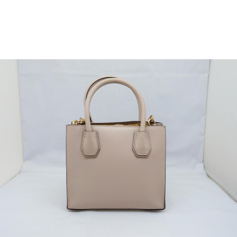マイケルコース MICHAEL KORS/ショルダーバッグ/30F6GM9M2L//ABランク/03