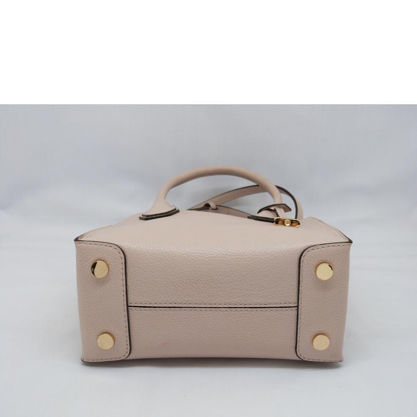 マイケルコース MICHAEL KORS/ショルダーバッグ/30F6GM9M2L//ABランク/03
