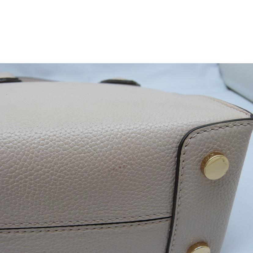 マイケルコース MICHAEL KORS/ショルダーバッグ/30F6GM9M2L//ABランク/03