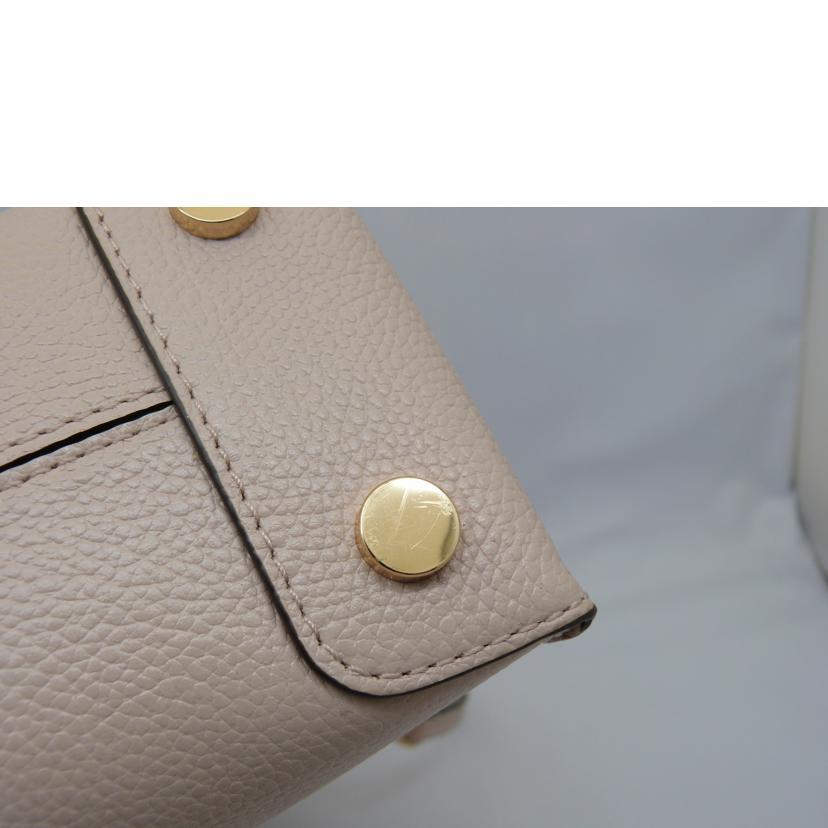 マイケルコース MICHAEL KORS/ショルダーバッグ/30F6GM9M2L//ABランク/03