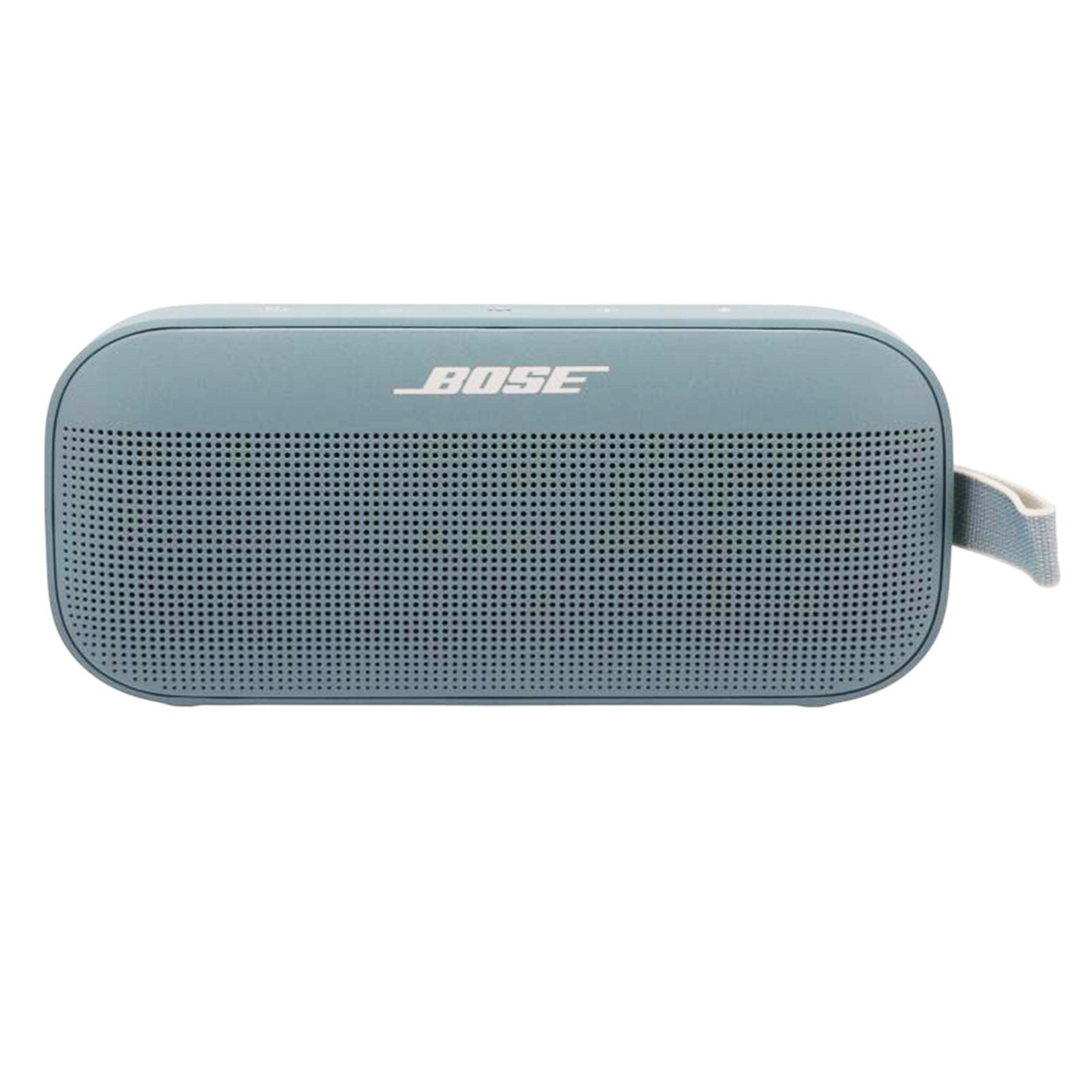 ＢＯＳＥ ボーズ/スピーカー/SoundLink Flex Bluetooth speaker//083202j12481235ae/Bランク/62