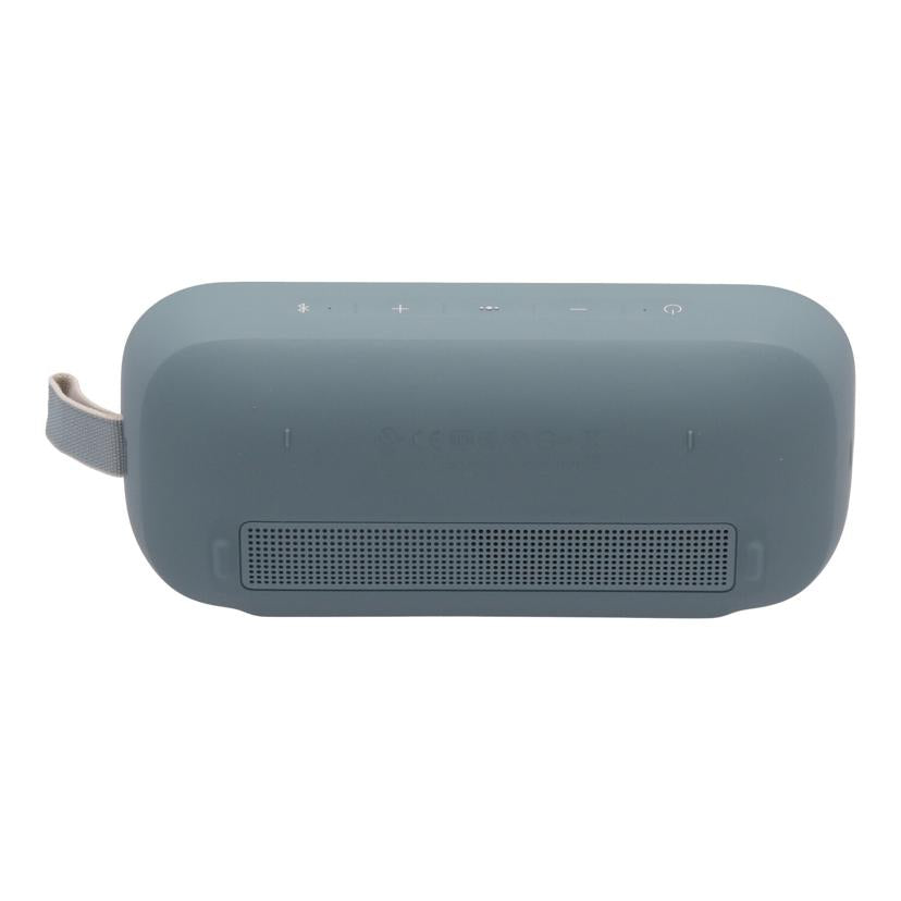 ＢＯＳＥ ボーズ/スピーカー/SoundLink Flex Bluetooth speaker//083202j12481235ae/Bランク/62